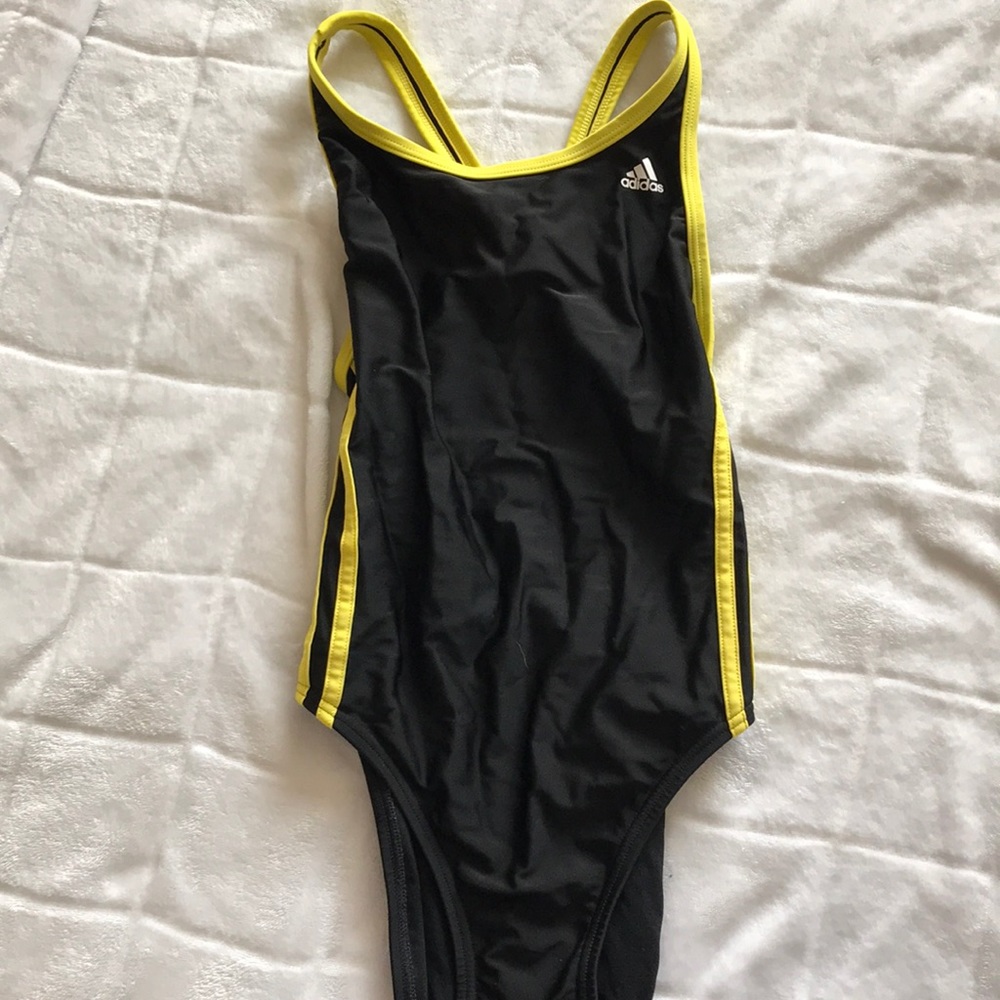 adidas infinitex one piece